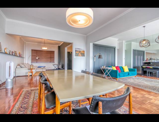 2 BEDROOM SECTIONAL TITLE FOR SALE IN KILLARNEY